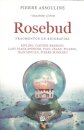 Rosebud