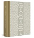 ESV Journaling Study Bible, Artist Series