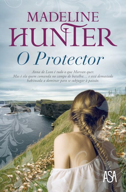 O Protector