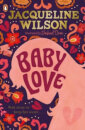 Baby Love