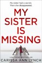 My Sister is Missing