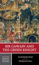 Sir Gawain and the Green Knight