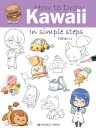 How to Draw: Kawaii
