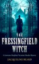 The Fressingfield Witch
