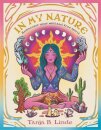 In My Nature