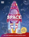 India's Space Odyssey