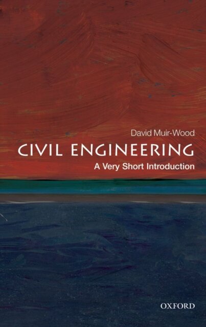 Civil Engineering