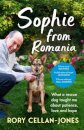 Sophie From Romania