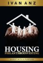 Housing PHILANTHROINVESTING