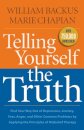 Telling Yourself the Truth