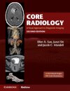 Core Radiology