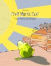 Funf Meter Zeit/Cinco metros de tiempo