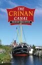 The Crinan Canal
