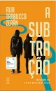 A Subtração