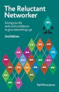 The Reluctant Networker