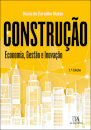 Construção 2.ª Ed