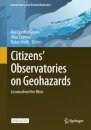 Citizens’ Observatories on Geohazards