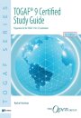 TOGAF 9 Certified Study Guide
