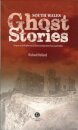 South Wales Ghost Stories