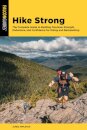 Hike Strong