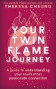 Your Twin Flame Journey
