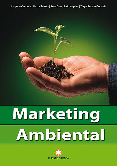 Marketing Ambiental