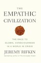 The Empathic Civilization