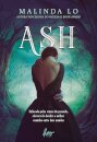 Ash
