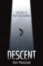 Descent