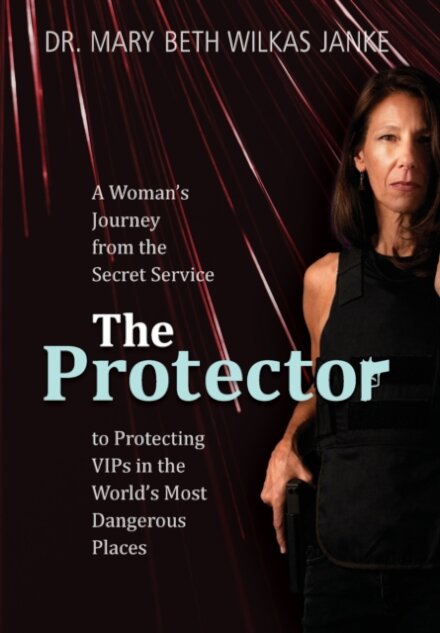 The Protector