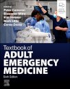 Textbook of Adult Emergency Medicine