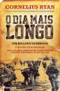 O Dia Mais Longo
