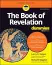 The Book of Revelation For Dummies