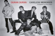 Duran Duran