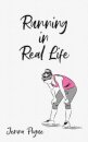 Running in Real Life