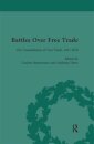 Battles Over Free Trade, Volume 2