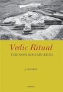 Vedic Ritual