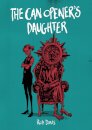 The Can Opener's Daughter