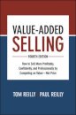 Value-Added Selling Fourth Edition