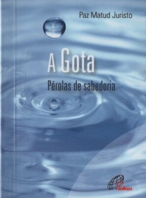 A Gota