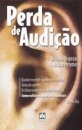 Perda de Audição