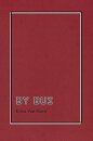 By Bus
