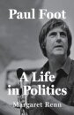 Paul Foot