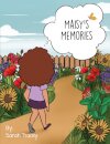 Maisy's Memories