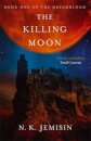 The Killing Moon