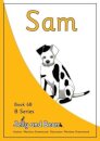 Sam