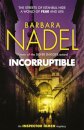 Incorruptible (Inspector Ikmen Mystery 20)