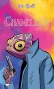 Chameleon