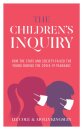 The Children's Inquiry