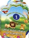 Uma Mão Cheia De Números - Apr
